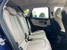 USED 2017 67 BMW 2 SERIES ACTIVE TOURER 2.0 218D LUXURY ACTIVE TOURER 5d 148 BHP 