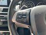USED 2017 67 BMW 2 SERIES ACTIVE TOURER 2.0 218D LUXURY ACTIVE TOURER 5d 148 BHP 
