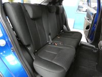 USED 2020 70 MITSUBISHI ECLIPSE CROSS 1.5 DESIGN SE 5d 161 BHP APP SAT NAV REAR VIEW CAMERA PARKING SENSORS 1 OWNER SERVICE HISTORY WARRANTY