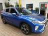 USED 2020 70 MITSUBISHI ECLIPSE CROSS 1.5 DESIGN SE 5d 161 BHP APP SAT NAV REAR VIEW CAMERA PARKING SENSORS 1 OWNER SERVICE HISTORY WARRANTY