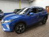 USED 2020 70 MITSUBISHI ECLIPSE CROSS 1.5 DESIGN SE 5d 161 BHP APP SAT NAV REAR VIEW CAMERA PARKING SENSORS 1 OWNER SERVICE HISTORY WARRANTY