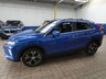 USED 2020 70 MITSUBISHI ECLIPSE CROSS 1.5 DESIGN SE 5d 161 BHP APP SAT NAV REAR VIEW CAMERA PARKING SENSORS 1 OWNER SERVICE HISTORY WARRANTY