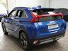 USED 2020 70 MITSUBISHI ECLIPSE CROSS 1.5 DESIGN SE 5d 161 BHP APP SAT NAV REAR VIEW CAMERA PARKING SENSORS 1 OWNER SERVICE HISTORY WARRANTY