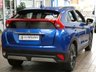 USED 2020 70 MITSUBISHI ECLIPSE CROSS 1.5 DESIGN SE 5d 161 BHP APP SAT NAV REAR VIEW CAMERA PARKING SENSORS 1 OWNER SERVICE HISTORY WARRANTY