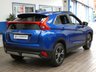 USED 2020 70 MITSUBISHI ECLIPSE CROSS 1.5 DESIGN SE 5d 161 BHP APP SAT NAV REAR VIEW CAMERA PARKING SENSORS 1 OWNER SERVICE HISTORY WARRANTY