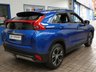 USED 2020 70 MITSUBISHI ECLIPSE CROSS 1.5 DESIGN SE 5d 161 BHP APP SAT NAV REAR VIEW CAMERA PARKING SENSORS 1 OWNER SERVICE HISTORY WARRANTY