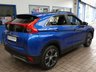 USED 2020 70 MITSUBISHI ECLIPSE CROSS 1.5 DESIGN SE 5d 161 BHP APP SAT NAV REAR VIEW CAMERA PARKING SENSORS 1 OWNER SERVICE HISTORY WARRANTY