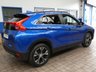USED 2020 70 MITSUBISHI ECLIPSE CROSS 1.5 DESIGN SE 5d 161 BHP APP SAT NAV REAR VIEW CAMERA PARKING SENSORS 1 OWNER SERVICE HISTORY WARRANTY