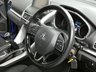 USED 2020 70 MITSUBISHI ECLIPSE CROSS 1.5 DESIGN SE 5d 161 BHP APP SAT NAV REAR VIEW CAMERA PARKING SENSORS 1 OWNER SERVICE HISTORY WARRANTY