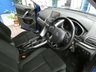 USED 2020 70 MITSUBISHI ECLIPSE CROSS 1.5 DESIGN SE 5d 161 BHP APP SAT NAV REAR VIEW CAMERA PARKING SENSORS 1 OWNER SERVICE HISTORY WARRANTY