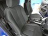 USED 2020 70 MITSUBISHI ECLIPSE CROSS 1.5 DESIGN SE 5d 161 BHP APP SAT NAV REAR VIEW CAMERA PARKING SENSORS 1 OWNER SERVICE HISTORY WARRANTY