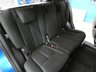 USED 2020 70 MITSUBISHI ECLIPSE CROSS 1.5 DESIGN SE 5d 161 BHP APP SAT NAV REAR VIEW CAMERA PARKING SENSORS 1 OWNER SERVICE HISTORY WARRANTY