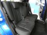 USED 2020 70 MITSUBISHI ECLIPSE CROSS 1.5 DESIGN SE 5d 161 BHP APP SAT NAV REAR VIEW CAMERA PARKING SENSORS 1 OWNER SERVICE HISTORY WARRANTY