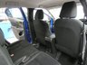 USED 2020 70 MITSUBISHI ECLIPSE CROSS 1.5 DESIGN SE 5d 161 BHP APP SAT NAV REAR VIEW CAMERA PARKING SENSORS 1 OWNER SERVICE HISTORY WARRANTY