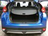 USED 2020 70 MITSUBISHI ECLIPSE CROSS 1.5 DESIGN SE 5d 161 BHP APP SAT NAV REAR VIEW CAMERA PARKING SENSORS 1 OWNER SERVICE HISTORY WARRANTY