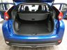 USED 2020 70 MITSUBISHI ECLIPSE CROSS 1.5 DESIGN SE 5d 161 BHP APP SAT NAV REAR VIEW CAMERA PARKING SENSORS 1 OWNER SERVICE HISTORY WARRANTY