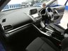 USED 2020 70 MITSUBISHI ECLIPSE CROSS 1.5 DESIGN SE 5d 161 BHP APP SAT NAV REAR VIEW CAMERA PARKING SENSORS 1 OWNER SERVICE HISTORY WARRANTY