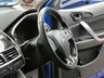 USED 2020 70 MITSUBISHI ECLIPSE CROSS 1.5 DESIGN SE 5d 161 BHP APP SAT NAV REAR VIEW CAMERA PARKING SENSORS 1 OWNER SERVICE HISTORY WARRANTY