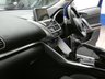 USED 2020 70 MITSUBISHI ECLIPSE CROSS 1.5 DESIGN SE 5d 161 BHP APP SAT NAV REAR VIEW CAMERA PARKING SENSORS 1 OWNER SERVICE HISTORY WARRANTY