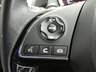 USED 2020 70 MITSUBISHI ECLIPSE CROSS 1.5 DESIGN SE 5d 161 BHP APP SAT NAV REAR VIEW CAMERA PARKING SENSORS 1 OWNER SERVICE HISTORY WARRANTY