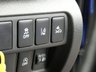 USED 2020 70 MITSUBISHI ECLIPSE CROSS 1.5 DESIGN SE 5d 161 BHP APP SAT NAV REAR VIEW CAMERA PARKING SENSORS 1 OWNER SERVICE HISTORY WARRANTY