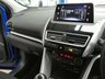 USED 2020 70 MITSUBISHI ECLIPSE CROSS 1.5 DESIGN SE 5d 161 BHP APP SAT NAV REAR VIEW CAMERA PARKING SENSORS 1 OWNER SERVICE HISTORY WARRANTY