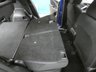 USED 2020 70 MITSUBISHI ECLIPSE CROSS 1.5 DESIGN SE 5d 161 BHP APP SAT NAV REAR VIEW CAMERA PARKING SENSORS 1 OWNER SERVICE HISTORY WARRANTY