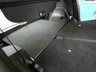 USED 2020 70 MITSUBISHI ECLIPSE CROSS 1.5 DESIGN SE 5d 161 BHP APP SAT NAV REAR VIEW CAMERA PARKING SENSORS 1 OWNER SERVICE HISTORY WARRANTY