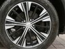 USED 2020 70 MITSUBISHI ECLIPSE CROSS 1.5 DESIGN SE 5d 161 BHP APP SAT NAV REAR VIEW CAMERA PARKING SENSORS 1 OWNER SERVICE HISTORY WARRANTY