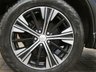 USED 2020 70 MITSUBISHI ECLIPSE CROSS 1.5 DESIGN SE 5d 161 BHP APP SAT NAV REAR VIEW CAMERA PARKING SENSORS 1 OWNER SERVICE HISTORY WARRANTY