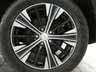 USED 2020 70 MITSUBISHI ECLIPSE CROSS 1.5 DESIGN SE 5d 161 BHP APP SAT NAV REAR VIEW CAMERA PARKING SENSORS 1 OWNER SERVICE HISTORY WARRANTY