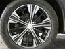 USED 2020 70 MITSUBISHI ECLIPSE CROSS 1.5 DESIGN SE 5d 161 BHP APP SAT NAV REAR VIEW CAMERA PARKING SENSORS 1 OWNER SERVICE HISTORY WARRANTY