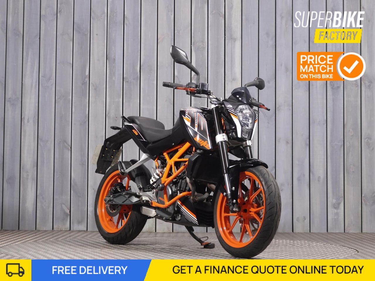 Motorbike Duke 390 Model 2016 Duke 390 Ktm Duke 200 Price Second