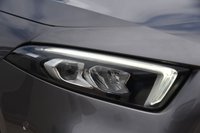 USED 2019 19 MERCEDES-BENZ A-CLASS 1.5 A 180 D SPORT EXECUTIVE 5d 114 BHP Automatic | 1 Owner | Reversing Camera | Full Service History | Cruise Control | 12 Months MOT