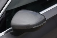 USED 2019 19 MERCEDES-BENZ A-CLASS 1.5 A 180 D SPORT EXECUTIVE 5d 114 BHP Automatic | 1 Owner | Reversing Camera | Full Service History | Cruise Control | 12 Months MOT