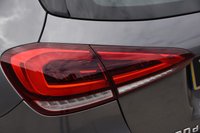 USED 2019 19 MERCEDES-BENZ A-CLASS 1.5 A 180 D SPORT EXECUTIVE 5d 114 BHP Automatic | 1 Owner | Reversing Camera | Full Service History | Cruise Control | 12 Months MOT