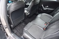 USED 2019 19 MERCEDES-BENZ A-CLASS 1.5 A 180 D SPORT EXECUTIVE 5d 114 BHP Automatic | 1 Owner | Reversing Camera | Full Service History | Cruise Control | 12 Months MOT