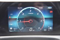 USED 2019 19 MERCEDES-BENZ A-CLASS 1.5 A 180 D SPORT EXECUTIVE 5d 114 BHP Automatic | 1 Owner | Reversing Camera | Full Service History | Cruise Control | 12 Months MOT