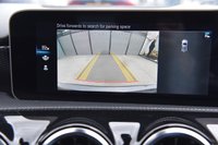 USED 2019 19 MERCEDES-BENZ A-CLASS 1.5 A 180 D SPORT EXECUTIVE 5d 114 BHP Automatic | 1 Owner | Reversing Camera | Full Service History | Cruise Control | 12 Months MOT