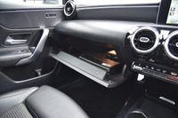 USED 2019 19 MERCEDES-BENZ A-CLASS 1.5 A 180 D SPORT EXECUTIVE 5d 114 BHP Automatic | 1 Owner | Reversing Camera | Full Service History | Cruise Control | 12 Months MOT