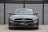 USED 2019 19 MERCEDES-BENZ A-CLASS 1.5 A 180 D SPORT EXECUTIVE 5d 114 BHP Automatic | 1 Owner | Reversing Camera | Full Service History | Cruise Control | 12 Months MOT