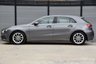 USED 2019 19 MERCEDES-BENZ A-CLASS 1.5 A 180 D SPORT EXECUTIVE 5d 114 BHP Automatic | 1 Owner | Reversing Camera | Full Service History | Cruise Control | 12 Months MOT