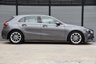 USED 2019 19 MERCEDES-BENZ A-CLASS 1.5 A 180 D SPORT EXECUTIVE 5d 114 BHP Automatic | 1 Owner | Reversing Camera | Full Service History | Cruise Control | 12 Months MOT