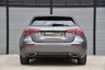 USED 2019 19 MERCEDES-BENZ A-CLASS 1.5 A 180 D SPORT EXECUTIVE 5d 114 BHP Automatic | 1 Owner | Reversing Camera | Full Service History | Cruise Control | 12 Months MOT