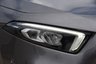 USED 2019 19 MERCEDES-BENZ A-CLASS 1.5 A 180 D SPORT EXECUTIVE 5d 114 BHP Automatic | 1 Owner | Reversing Camera | Full Service History | Cruise Control | 12 Months MOT