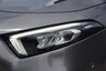 USED 2019 19 MERCEDES-BENZ A-CLASS 1.5 A 180 D SPORT EXECUTIVE 5d 114 BHP Automatic | 1 Owner | Reversing Camera | Full Service History | Cruise Control | 12 Months MOT