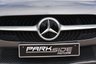 USED 2019 19 MERCEDES-BENZ A-CLASS 1.5 A 180 D SPORT EXECUTIVE 5d 114 BHP Automatic | 1 Owner | Reversing Camera | Full Service History | Cruise Control | 12 Months MOT