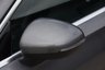 USED 2019 19 MERCEDES-BENZ A-CLASS 1.5 A 180 D SPORT EXECUTIVE 5d 114 BHP Automatic | 1 Owner | Reversing Camera | Full Service History | Cruise Control | 12 Months MOT