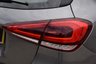 USED 2019 19 MERCEDES-BENZ A-CLASS 1.5 A 180 D SPORT EXECUTIVE 5d 114 BHP Automatic | 1 Owner | Reversing Camera | Full Service History | Cruise Control | 12 Months MOT