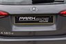 USED 2019 19 MERCEDES-BENZ A-CLASS 1.5 A 180 D SPORT EXECUTIVE 5d 114 BHP Automatic | 1 Owner | Reversing Camera | Full Service History | Cruise Control | 12 Months MOT